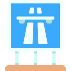 Motorway
