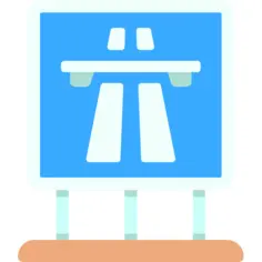 Motorway