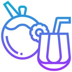 果汁