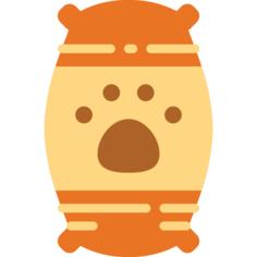 宠物食品