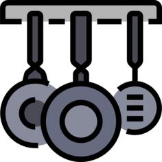 Pans