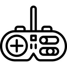 Controller