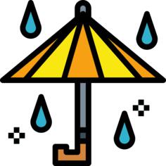 Umbrella