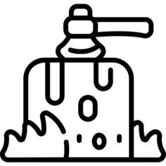 Axe