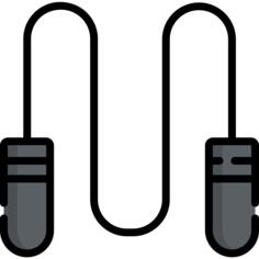 Rope