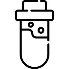 Elixir