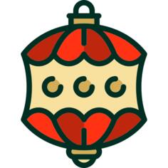 Bauble