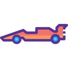 Formula 1