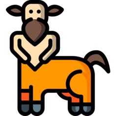 Centaur