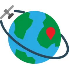 World