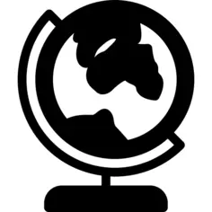地球