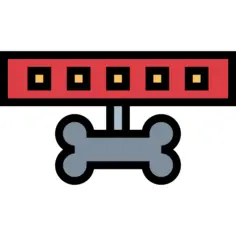 Collar