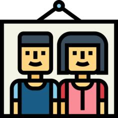Couple