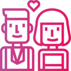 Couple