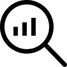 Analytics