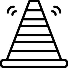 Cone