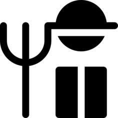 Farmer
