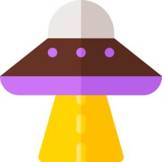Ufo