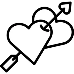 Cupid