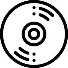 Vinyl