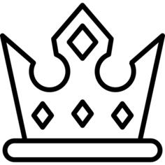 Crown