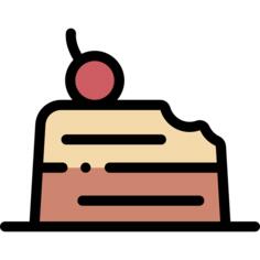 蛋糕