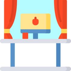 学校