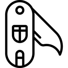 小刀