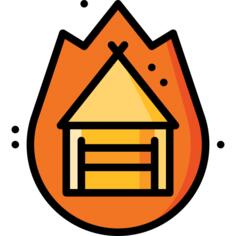 棚屋