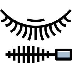 Mascara