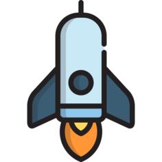 宇宙飞船