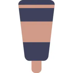 Cream