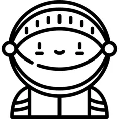 骑士