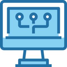 Computer