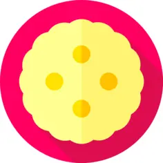 饼干
