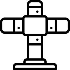 Scaffolding