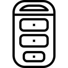 Car key