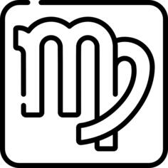 Virgo