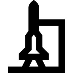 Spacecraft