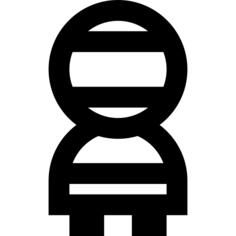 宇航员