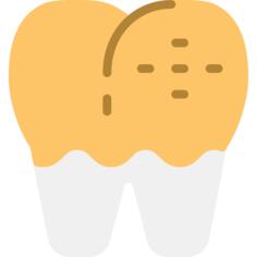 龋齿