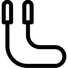Jumping rope