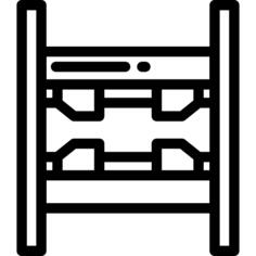 工业机器人