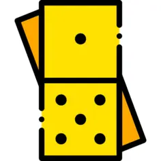 Domino
