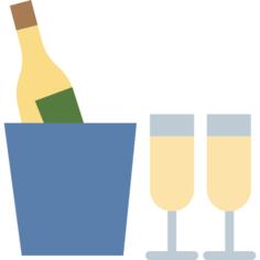 Champagne