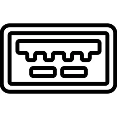 Usb