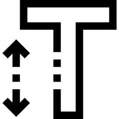 Text