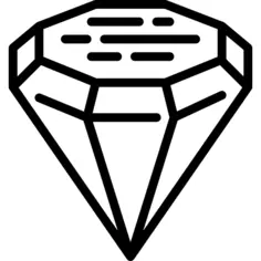 Diamond