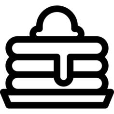 Pancake