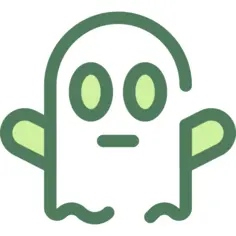 Ghost